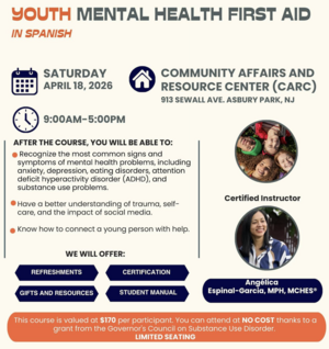 Carousel image fd05da3550f99b81a482 screenshot 2026 03 15 at 11.48.14 am