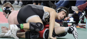 Carousel image fd71437272cdc8c26c70 screenshot 2026 03 12 at 9.10.58 pm