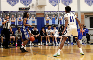 Carousel image fd74b752b7c2591f907d scotch plains fanwood falls to union catholic 1 
