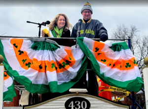 Carousel image fd85e40313bcf23d039a screenshot 2026 03 16 105051