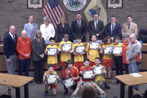 Carousel image fd8b17eb41cb5160356e screen shot 2026 03 26 at 2.19.03 pm