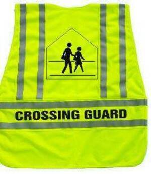 Carousel image fd8f36b2b8be662c03a2 school crossing guard