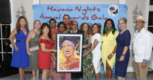 Carousel image fda5dabff530c26c68ed screenshot 2024 10 28 at 4.13.37 pm