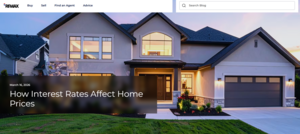 Carousel image fdc3d768d6406573a4c9 screenshot 2026 03 16 155138