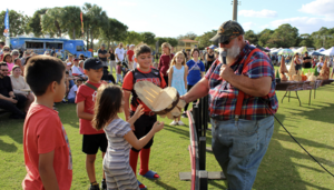 Carousel image fdce23af46f7e81862c7 screenshot 2024 11 18 at 4.47.08 pm