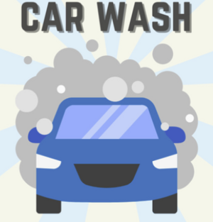 Carousel image fe5f0e0f2f82f485b982 screenshot 2026 04 22 134227