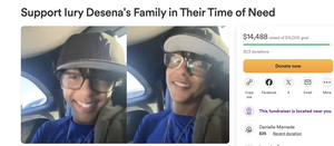 Carousel image fe642eeaa11823c02b6f screenshot 2024 04 30 at 6.13.25 pm