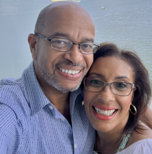 Carousel image fe69c234754da347b307 screenshot 2024 12 08 at 11.35.29 am