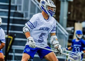 Carousel image fe8fda59552c349acc99 screenshot 2025 06 23 131511