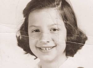 Carousel_image_fef8febf6c78e213c11e_school_picture