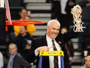 Carousel image ff0e38209ca5454ab9b6 schmidt