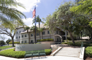 Carousel image ff2ed4 oca aton ity all