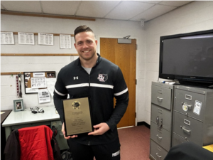 Carousel image ff4dec29d952c8af8269 screenshot 2026 02 12 at 3.55.58 pm