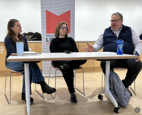 Carousel image ff8cc7e57292e7e7fead screenshot 2026 03 02 at 9.03.33 pm