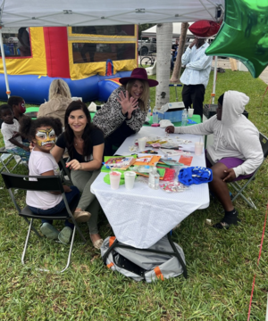 Carousel image ffc912efe78b91b07163 screenshot 2026 04 21 at 5.29.49 pm