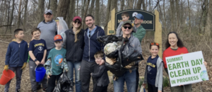 Carousel image ffdd9e30bfd3a9ce11a6 screenshot 2026 03 10 at 11.40.16 am