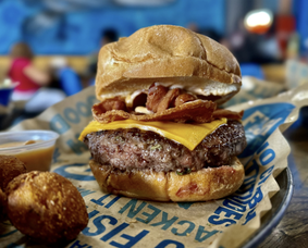 Carousel image fish joint