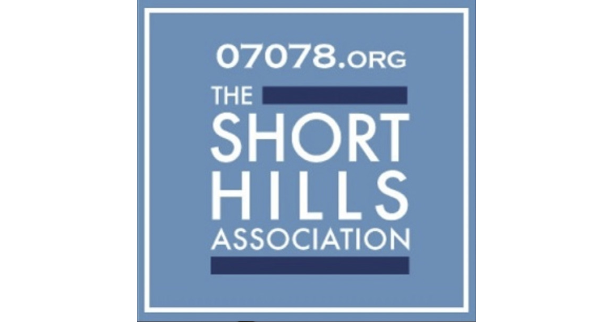 The Short Hills Association Elects New Officers Millburn/Short Hills