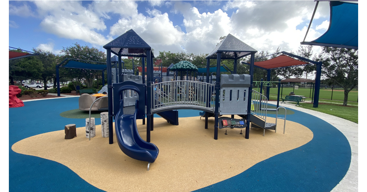 Coconut Creek Looking to Spend 371,000 to Replace Boardwalk Railing at