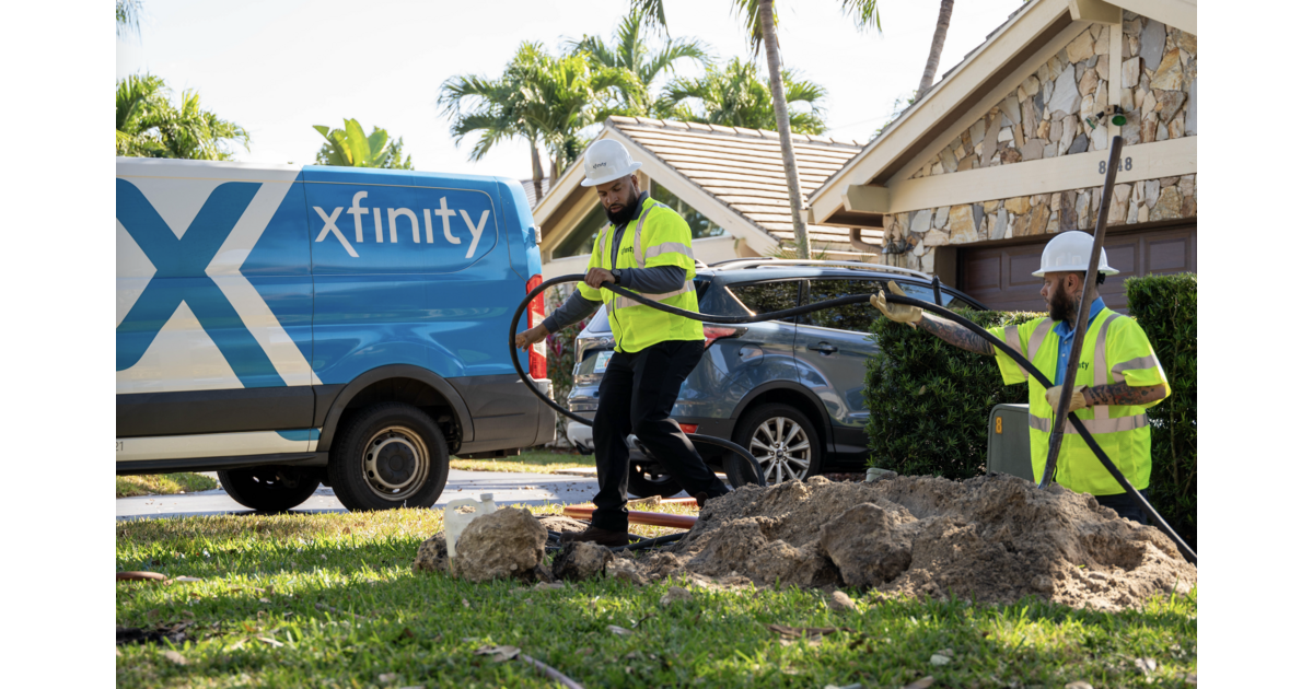Xfinity Rd Xfinity Locations In Naples Florida T Mobile Radio Rd & Devonshire