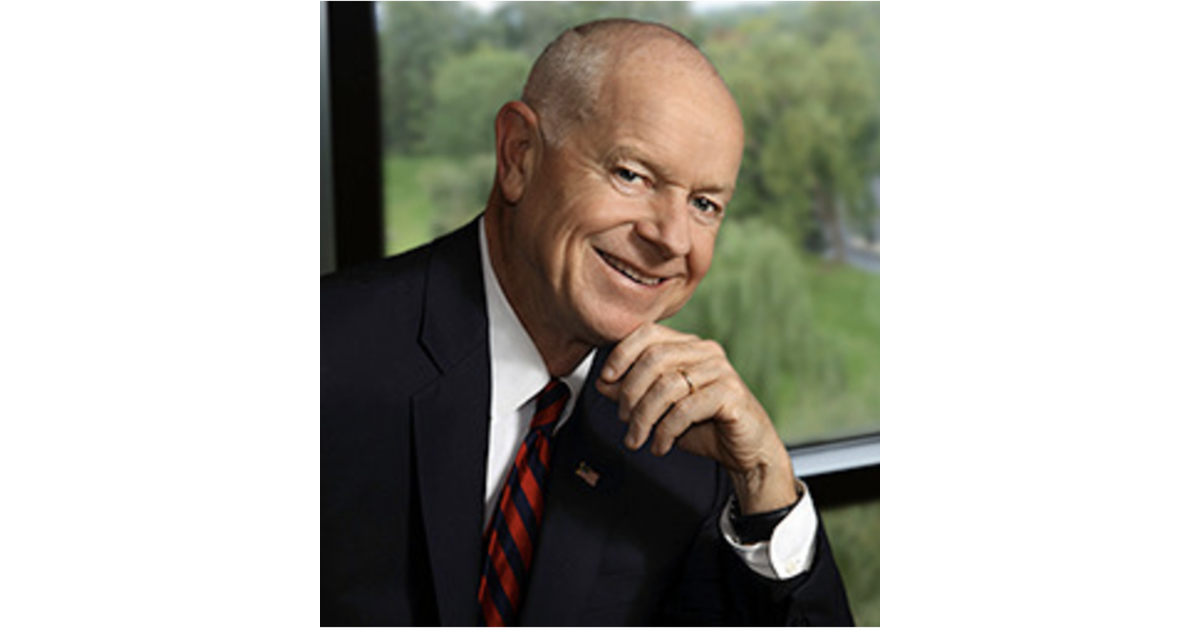 LISTEN Peapack Private Wealth Management's Dietze Outlines 'Reasons to