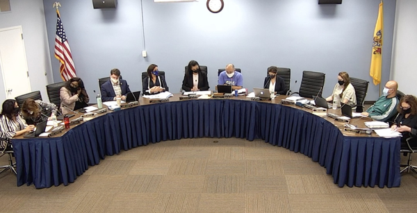 www.tapinto.net: Millburn Board of Education Releases the First School Safety and HIB Report for 2021 www.tapinto.net: Millburn Board of Education Releases the First School Safety and HIB Report for 2021