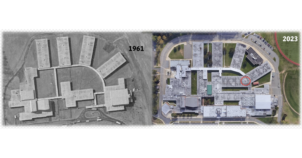 The Takeaway Why East Brunswick High School is Closed and What Happens