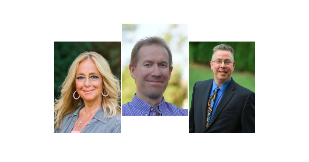 Official Wayne BOE Election Results Wayne, NJ News TAPinto