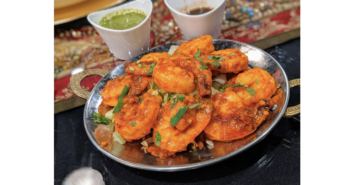 Review: Exploring South Asian Cuisine in Coral Springs, A Guide to Desi