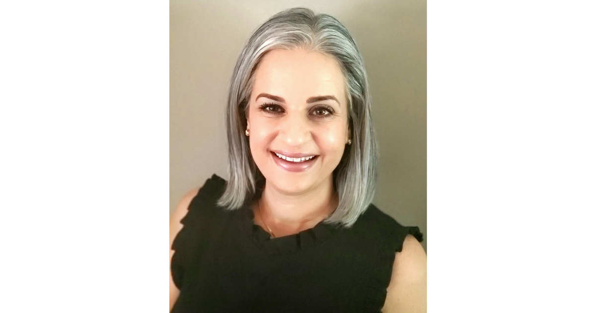 Livingston’s Hill Elementary School to New Principal