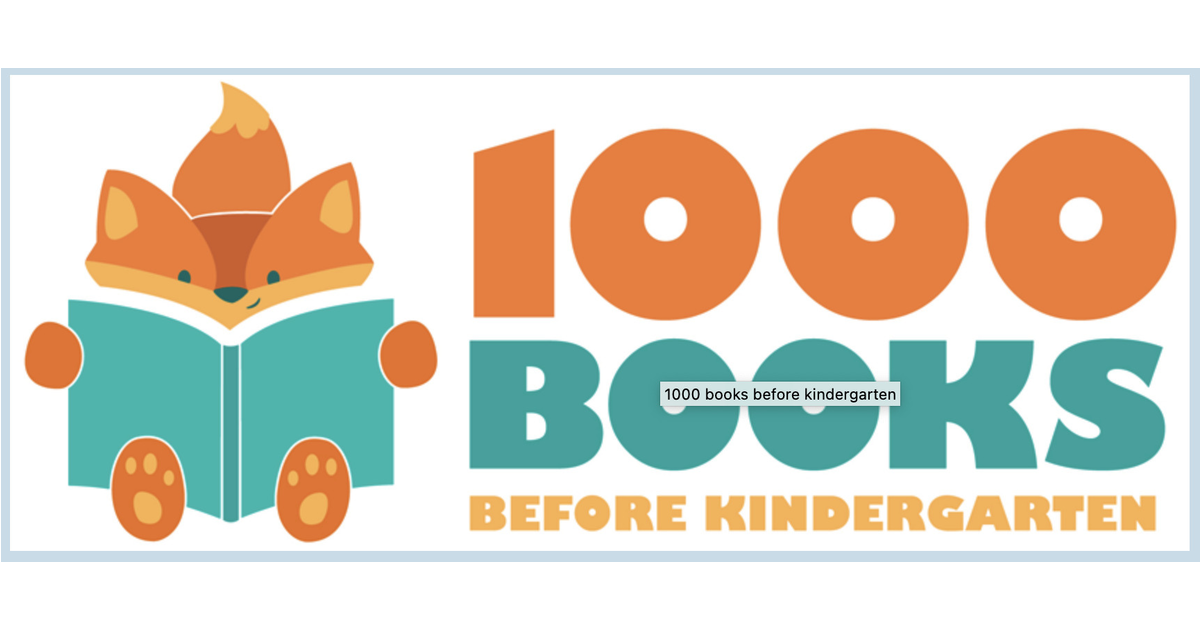 Plainfield Public Library launches Early Literacy Initiative