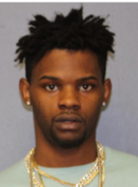 Paterson Man Charged with Attempted Murder in January Shooting ...