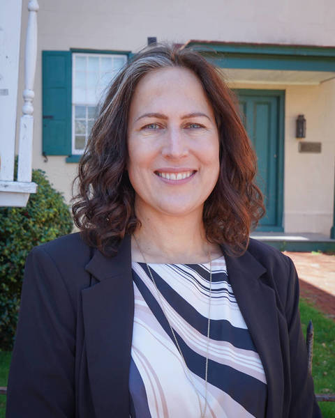 Unofficial Bordentown City Election Results Are In - Vimarsana News