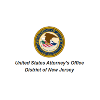 Fair Lawn Doctor Issued More Than 31,000 Oxycodone Scripts in Six-Year ...