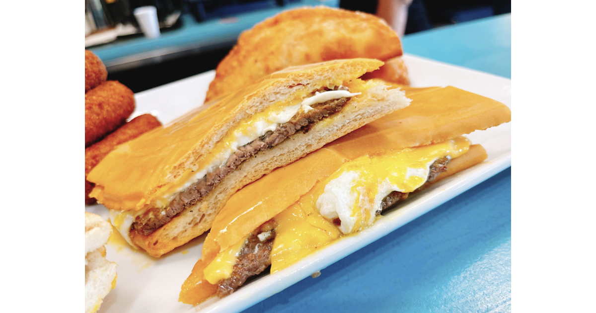 Review Our Flavorful Guide to Cuban Cuisine in Coral Springs and