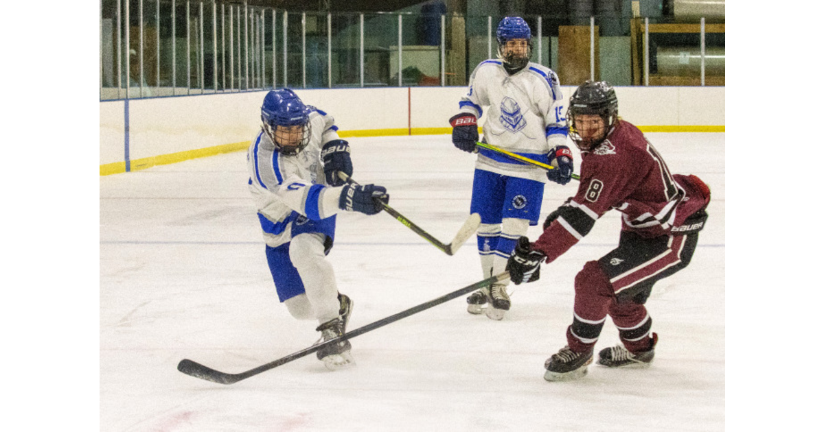 Tap into the Heart of Scotch Plains: Exploring the Town's Hidden Gems