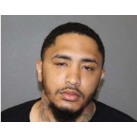 Hamilton Police Seize Heroin, Xanax, Crack, Thwarting Illegal Drugs