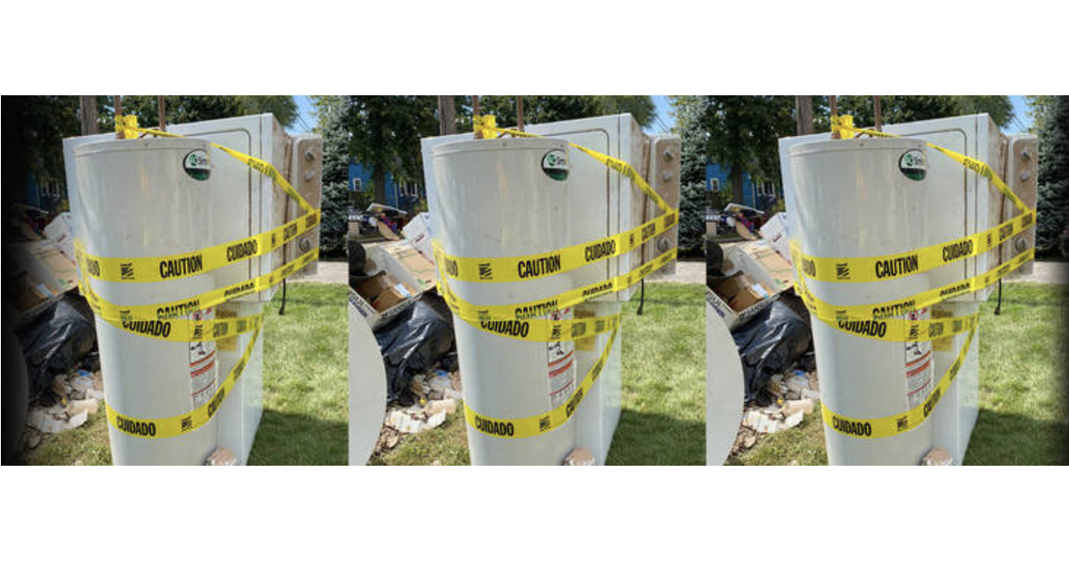 Do You Know What To Do If Your Boiler Overheats? Millburn/Short Hills