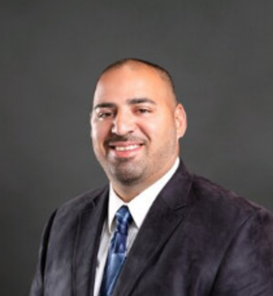Correctional Police Officer From East Brunswick Faces Charges Related