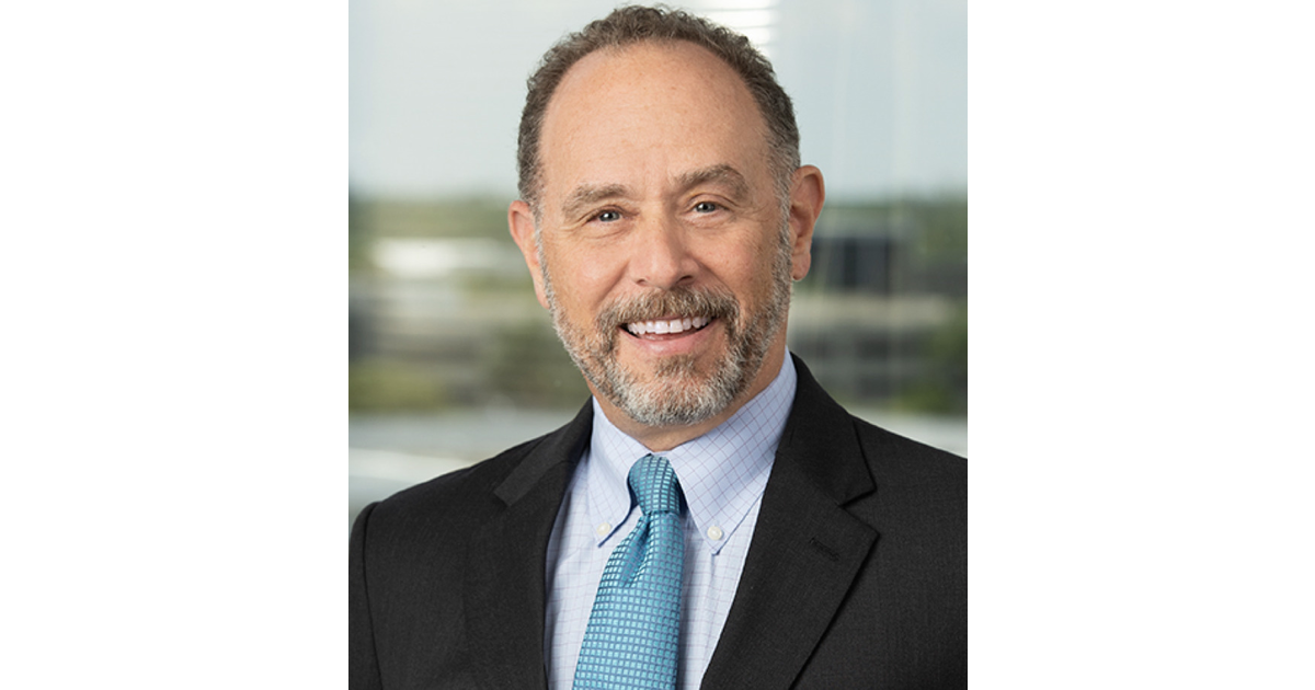 Perspective Coral Springs Lawyers Embark on Mission to Remember