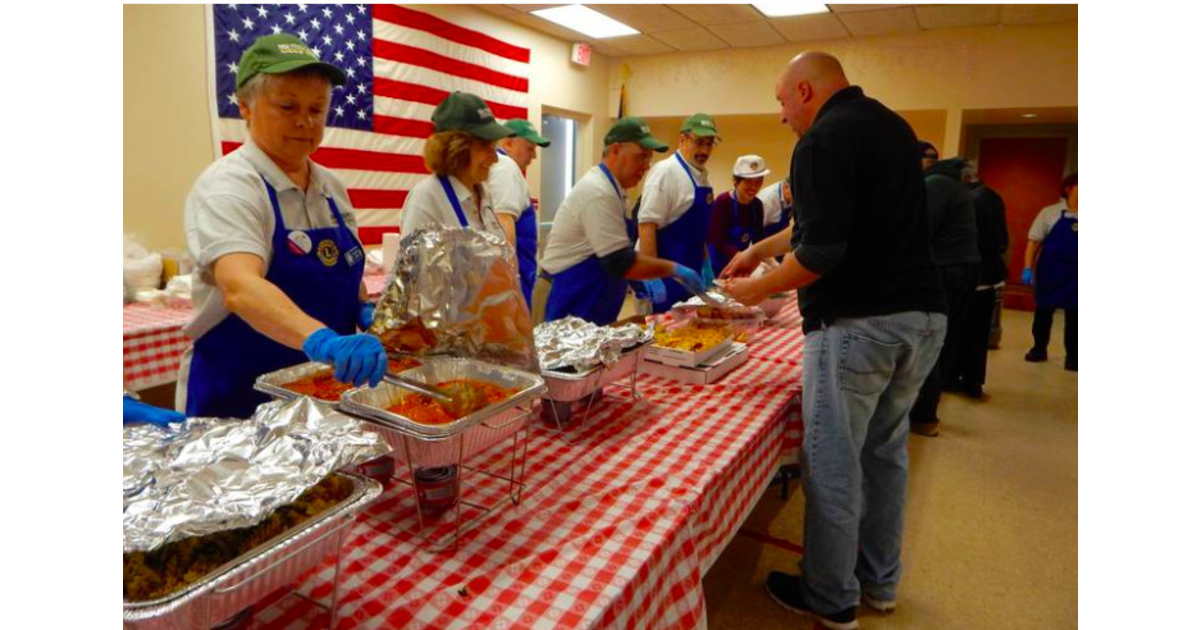 CSA Of New Providence to Host 8th Annual Pasta Dinner & Basket Raffle ...