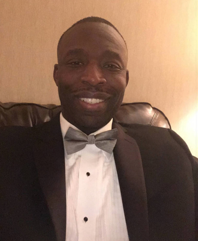 Petition: Restore Dion Roach as Plainfield High School Principal - TAPinto