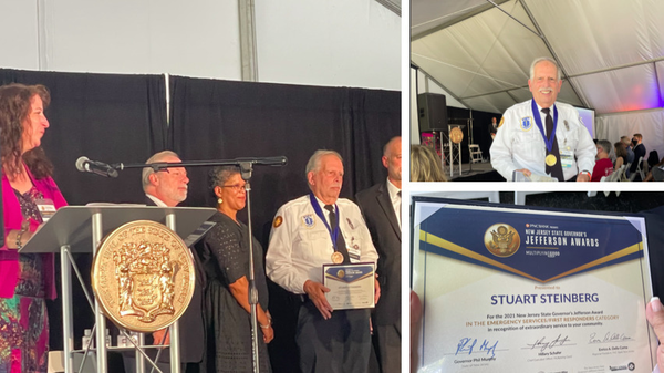 Who made homework image