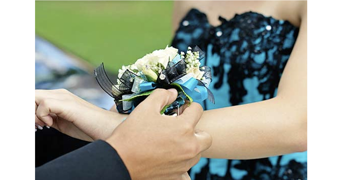 Cutler Rader Keeping Your Teen Safe on Prom Night Coral Springs, FL