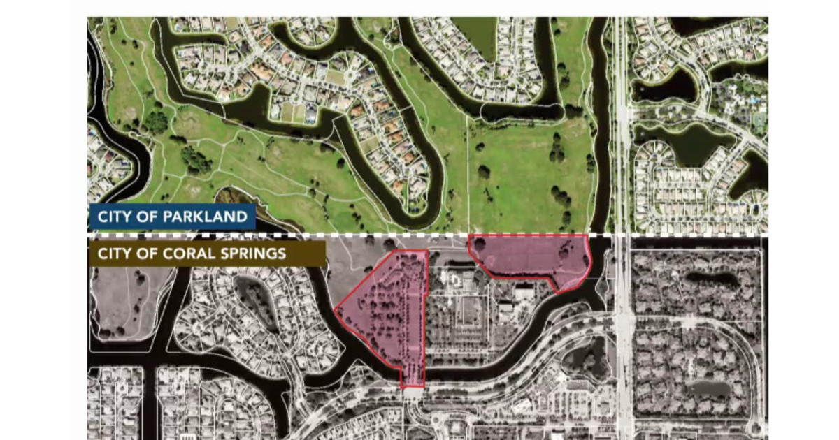 City Commission Discusses Initial Ideas For Outdoor Event Space in