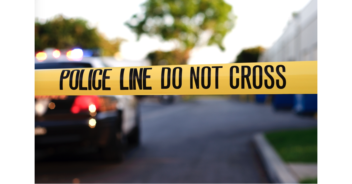 23 Year Old Woman Killed While Crossing Road near Coral Springs Coral