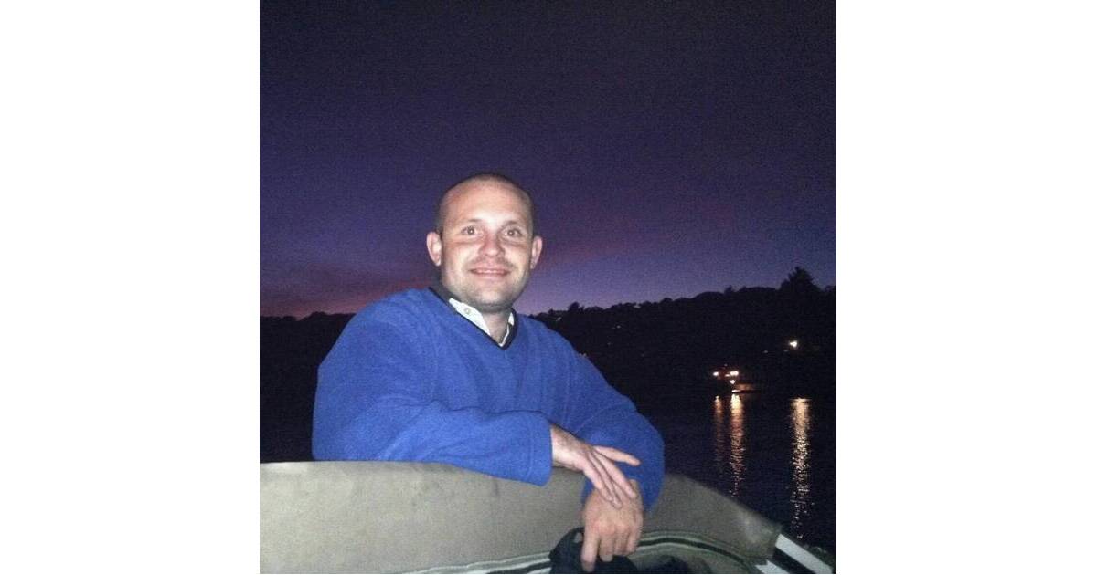 Kurt Rhoden Sparta Family Getting Support From Community After Life-Threatening ...