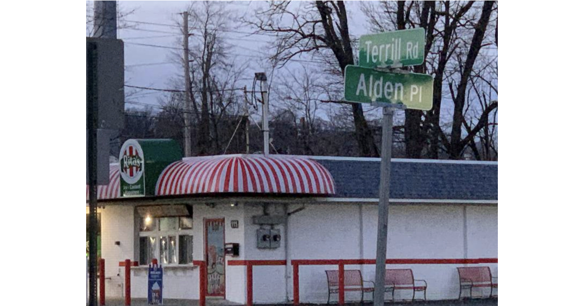 Thursday, Feb. 23 Road Closures in Plainfield Plainfield, NJ News