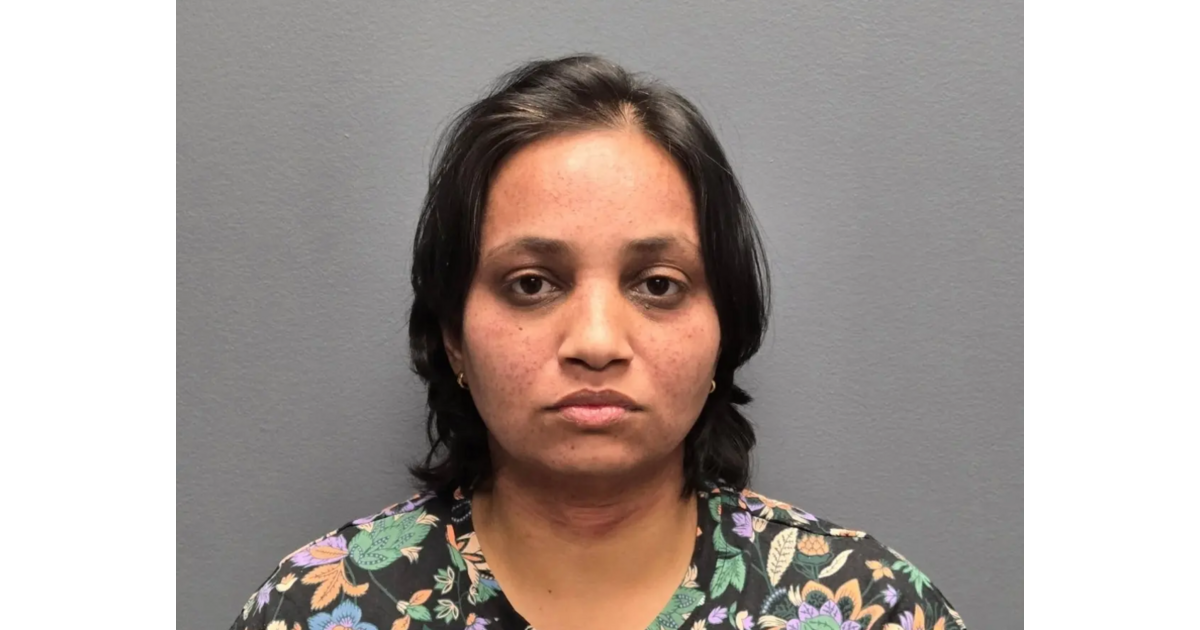 Hillsborough Mother Charged With Murder in Deaths of Her Two Young ...