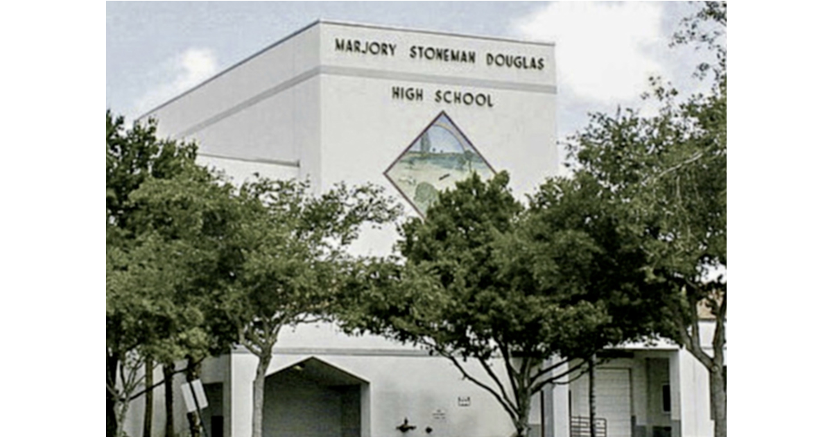 Dozen Proposals Submitted So Far on Changing Boundary for Students